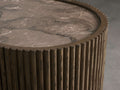 Flore Sideboard - King Lamps