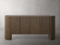 Flore Sideboard - King Lamps