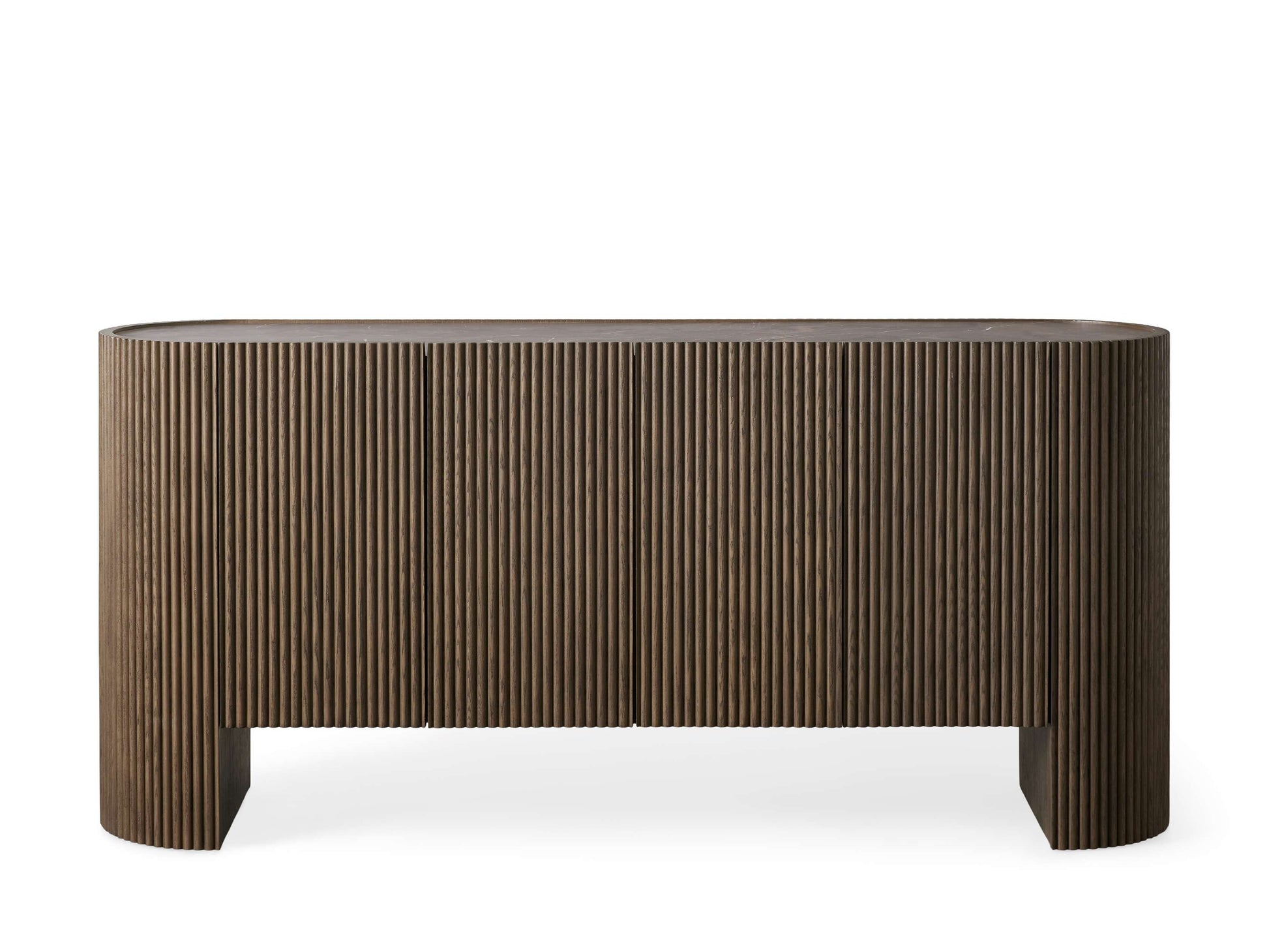Flore Sideboard - King Lamps