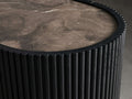 Flore Sideboard - King Lamps