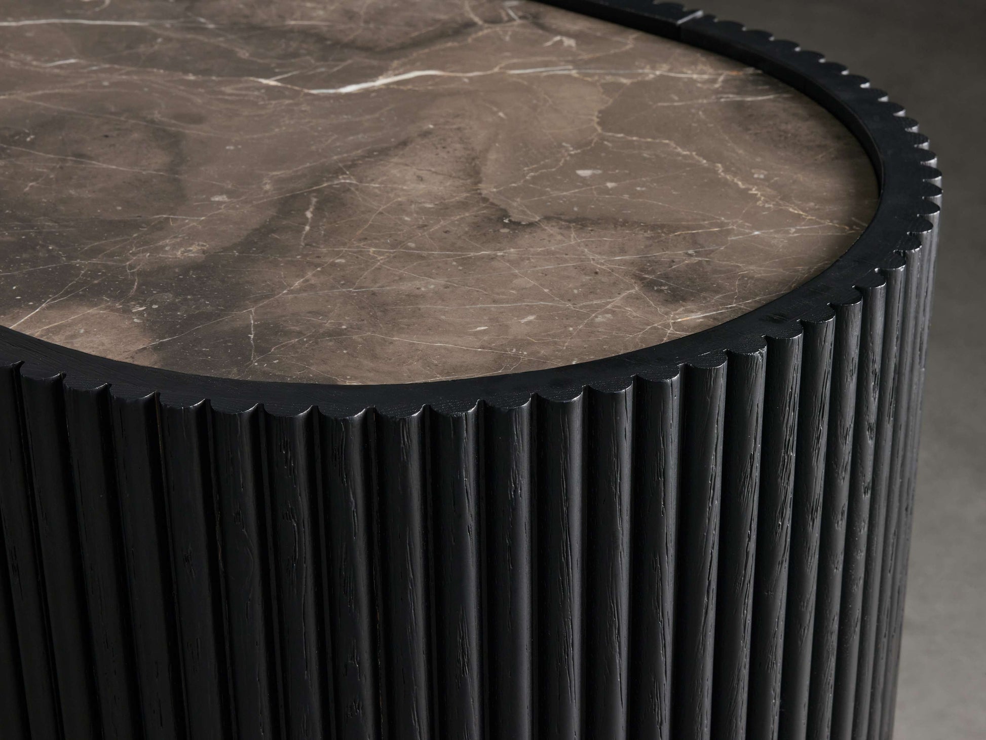 Flore Sideboard - King Lamps
