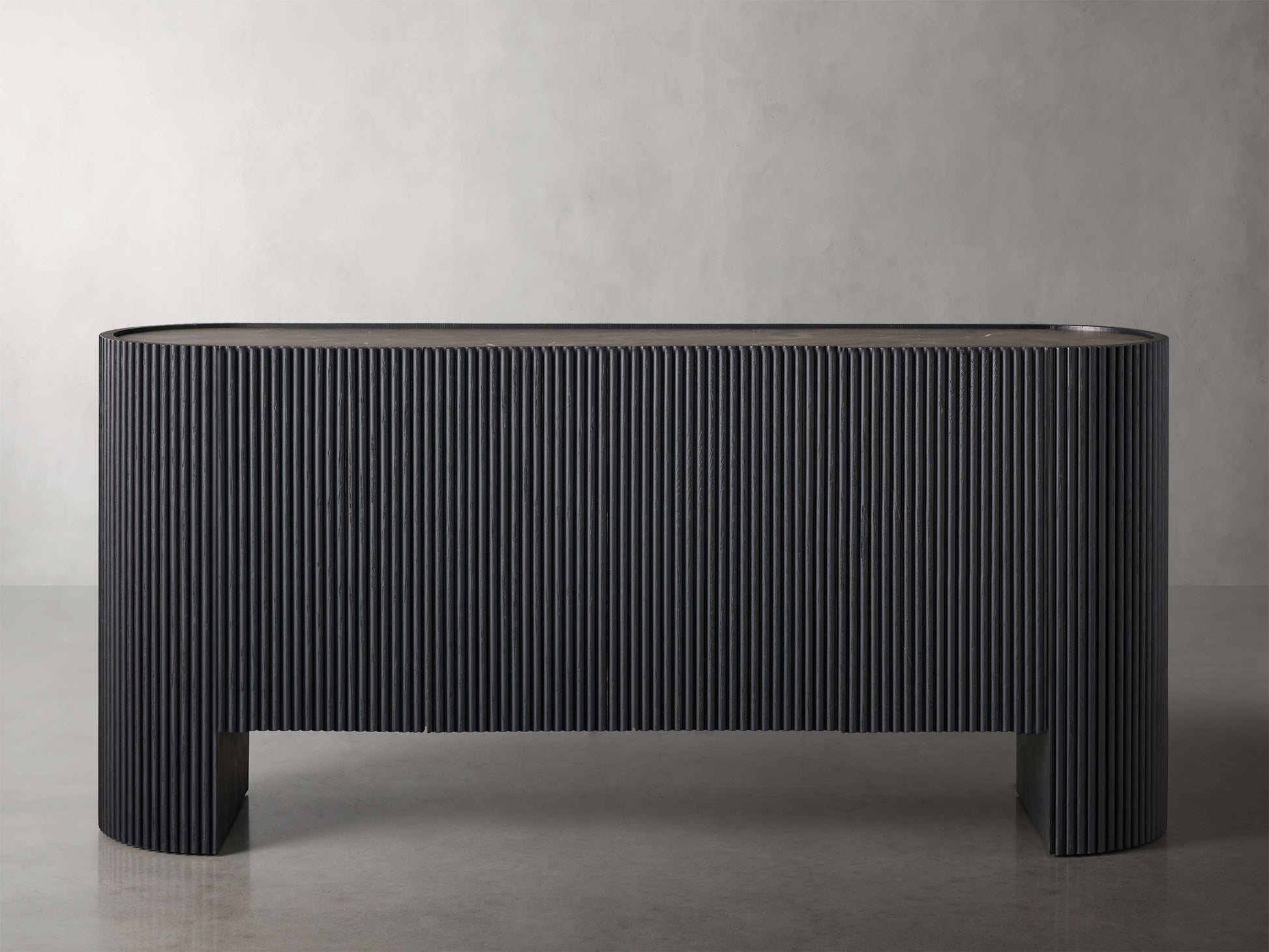 Flore Sideboard - King Lamps