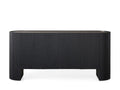 Flore Sideboard - King Lamps