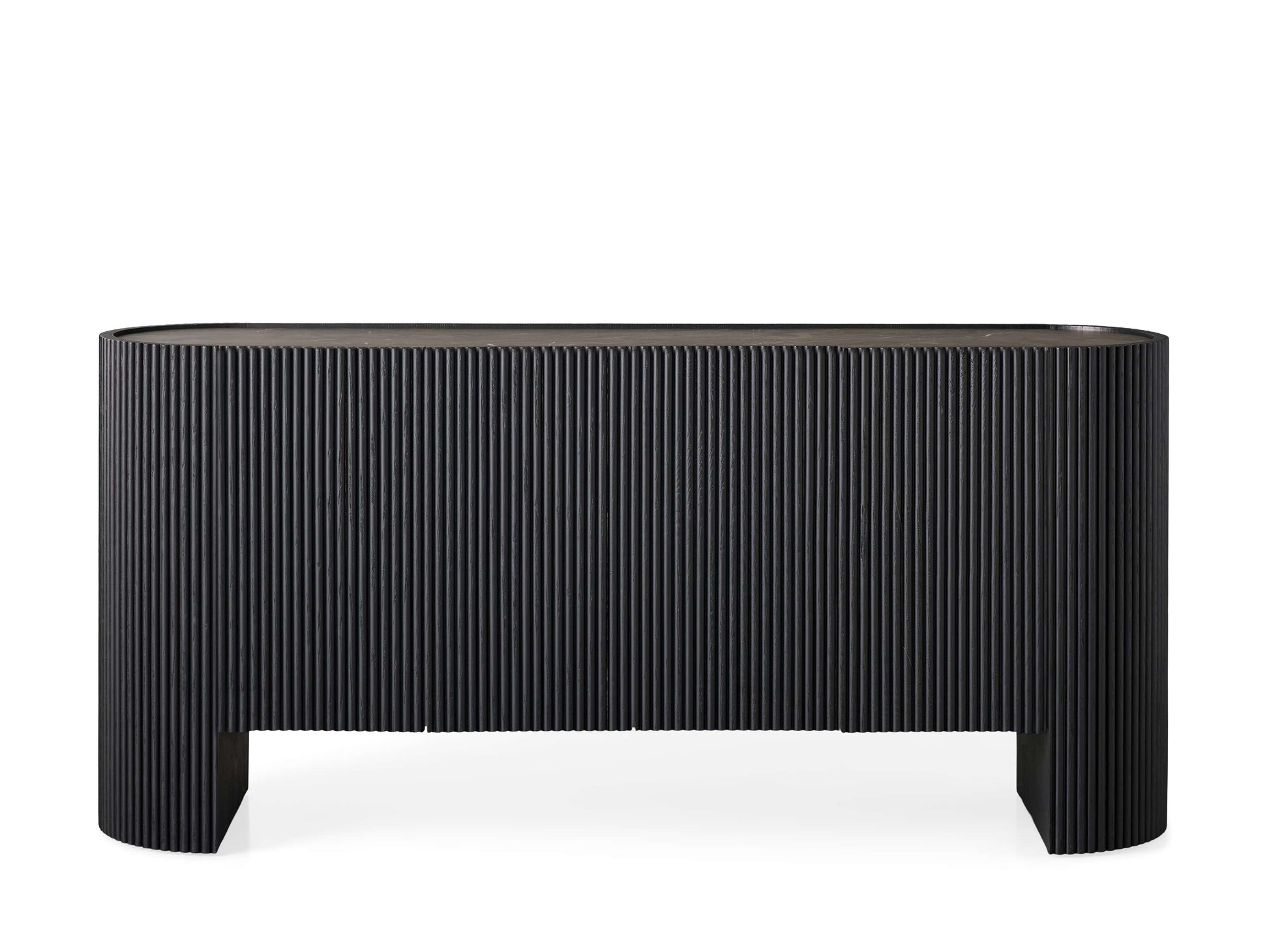 Flore Sideboard - King Lamps