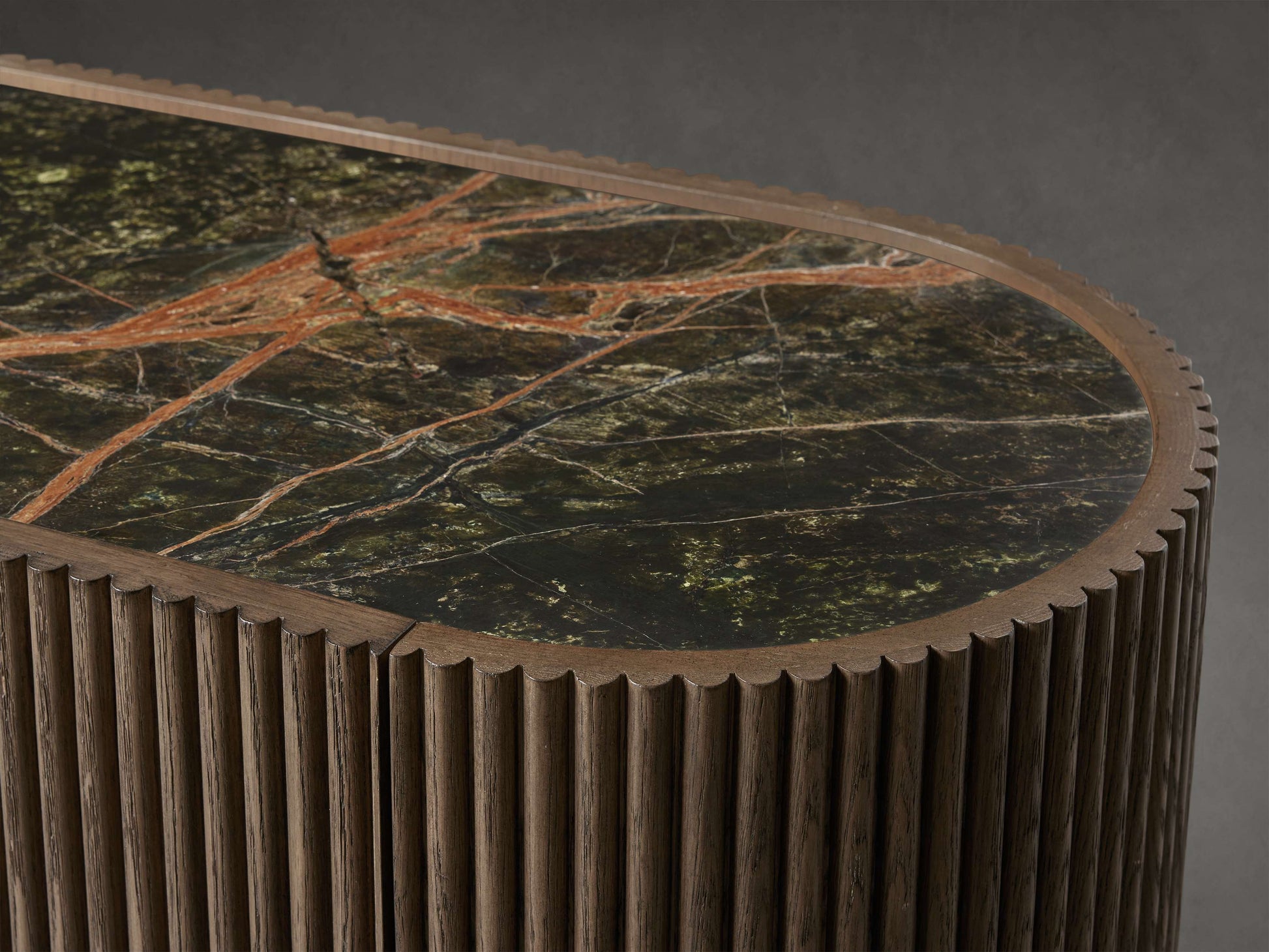 Flore Sideboard - King Lamps