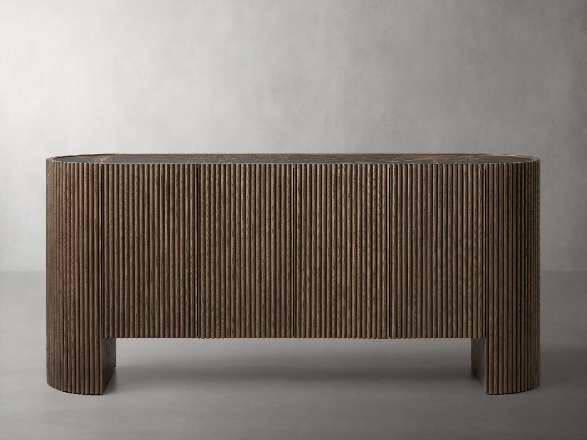 Flore Sideboard - King Lamps