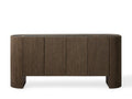 Flore Sideboard - King Lamps
