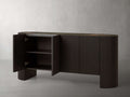 Flore Sideboard - King Lamps
