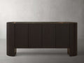 Flore Sideboard - King Lamps
