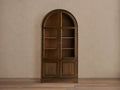Giotto Cabinet