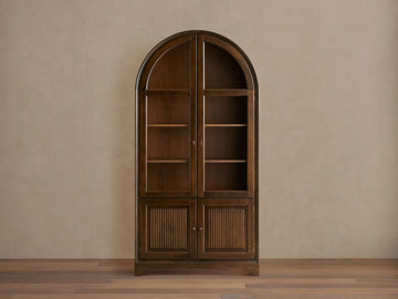 Giotto Cabinet