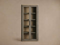 Harrow Cabinet - King Lamps