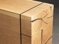 Mihaela Sideboard - King Lamps