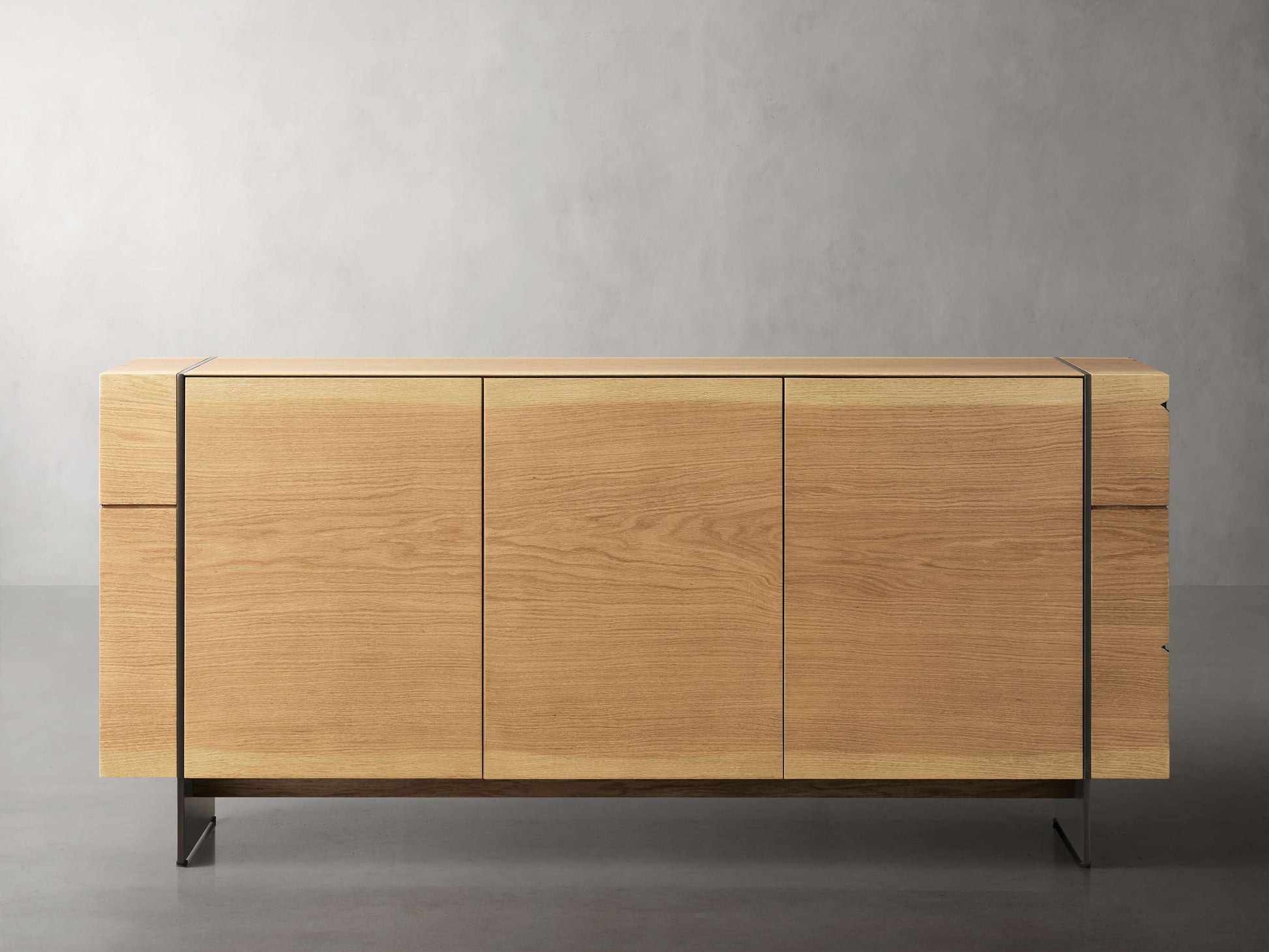 Mihaela Sideboard - King Lamps