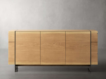 Mihaela Sideboard - King Lamps