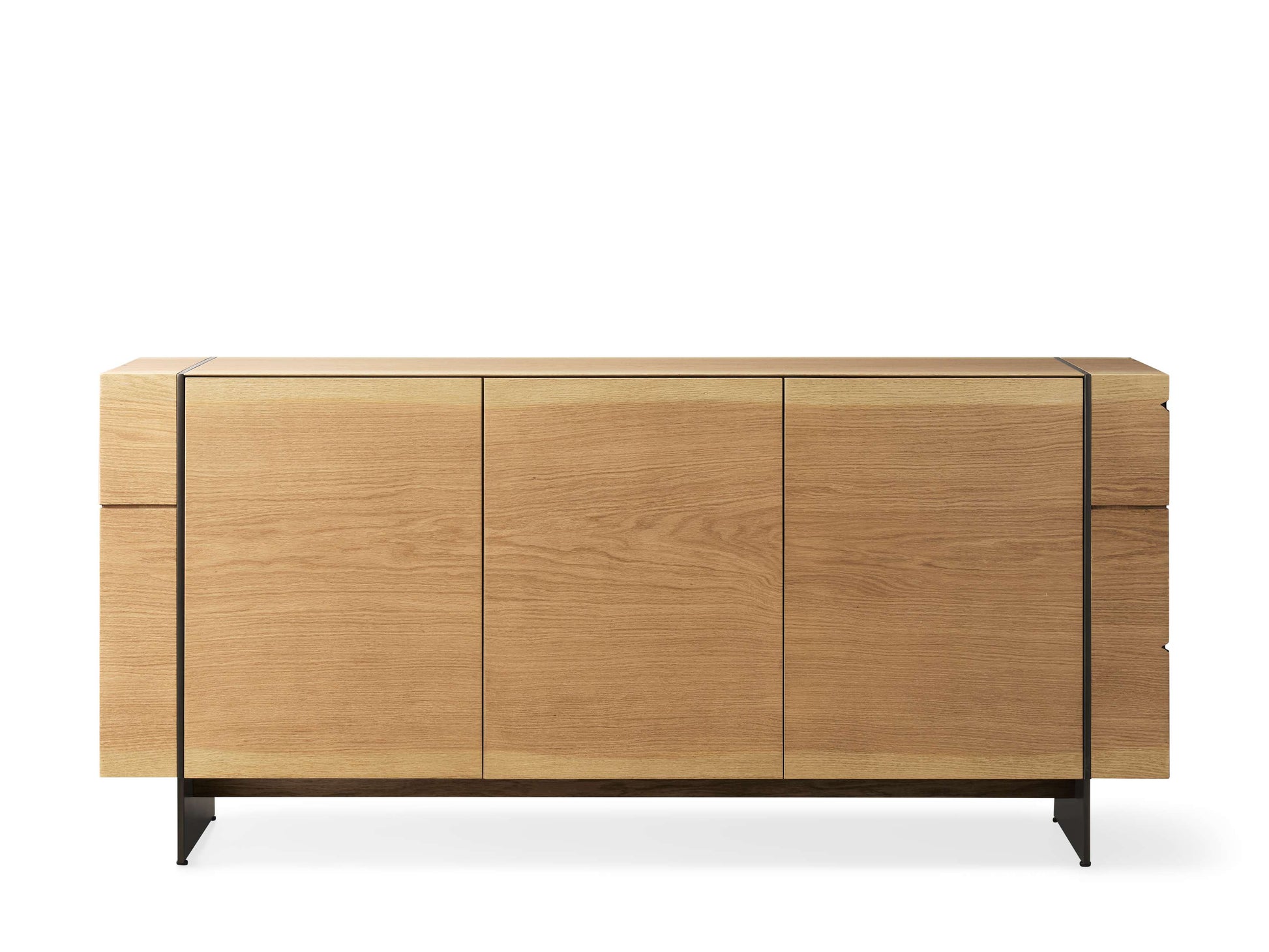 Mihaela Sideboard - King Lamps