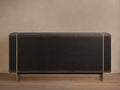 Mihaela Sideboard - King Lamps