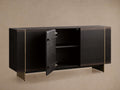 Mihaela Sideboard - King Lamps