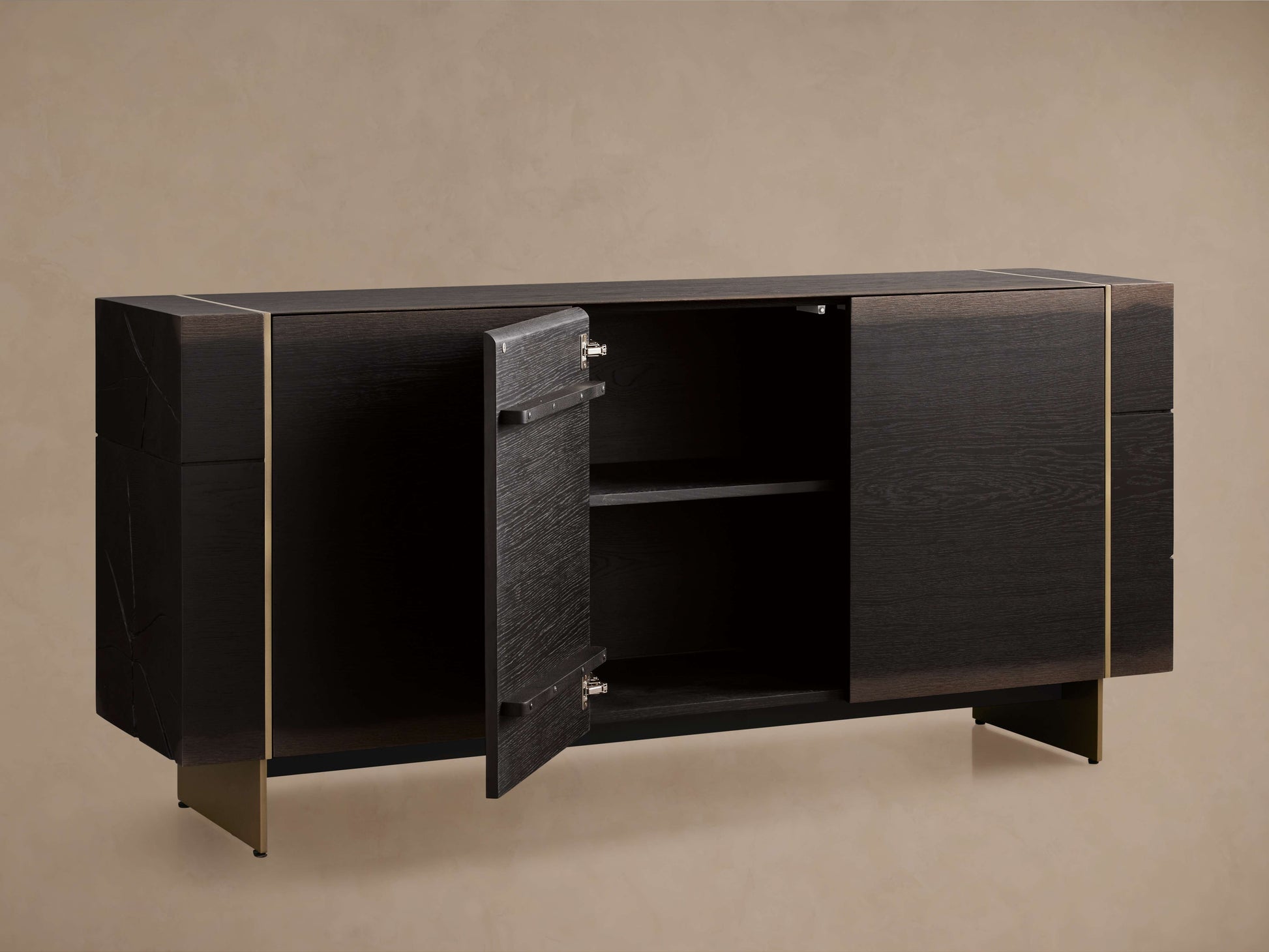 Mihaela Sideboard - King Lamps