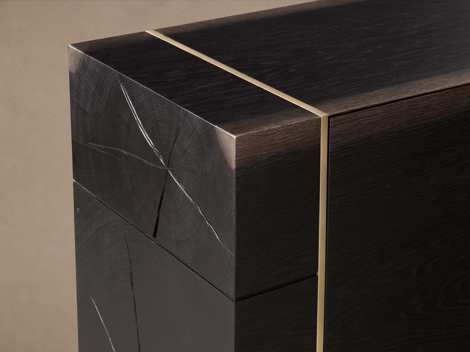 Mihaela Sideboard - King Lamps