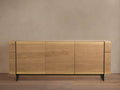 Mihaela Sideboard - King Lamps