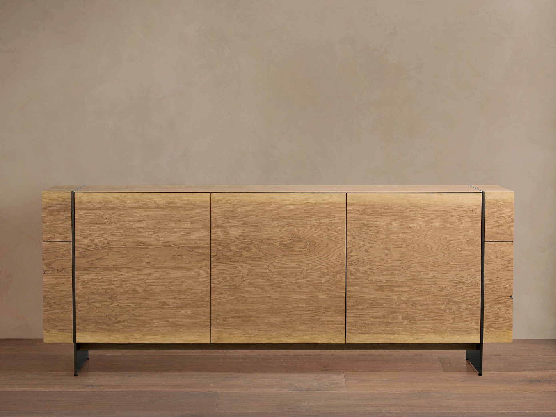 Mihaela Sideboard - King Lamps