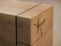 Mihaela Sideboard - King Lamps