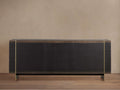 Mihaela Sideboard - King Lamps