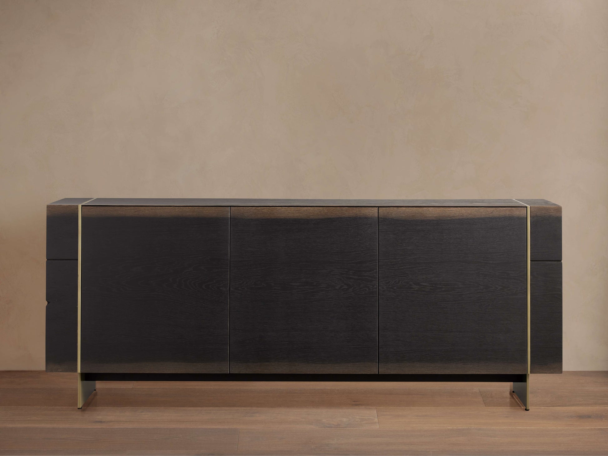 Mihaela Sideboard - King Lamps
