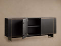 Mihaela Sideboard - King Lamps