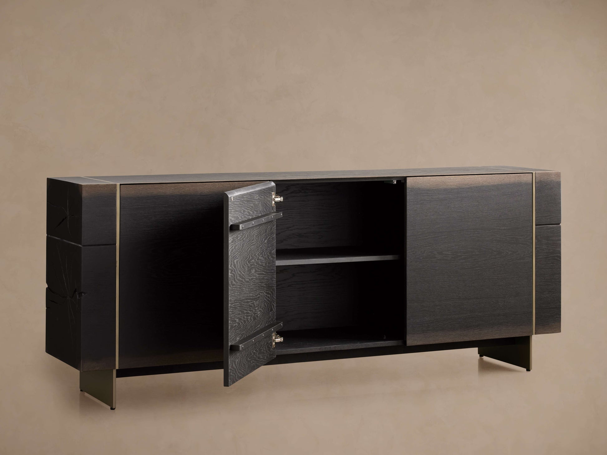 Mihaela Sideboard - King Lamps