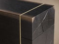 Mihaela Sideboard - King Lamps