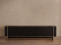 Mihaela Media Console - King Lamps