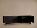 Mihaela Media Console - King Lamps