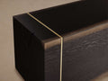 Mihaela Media Console - King Lamps