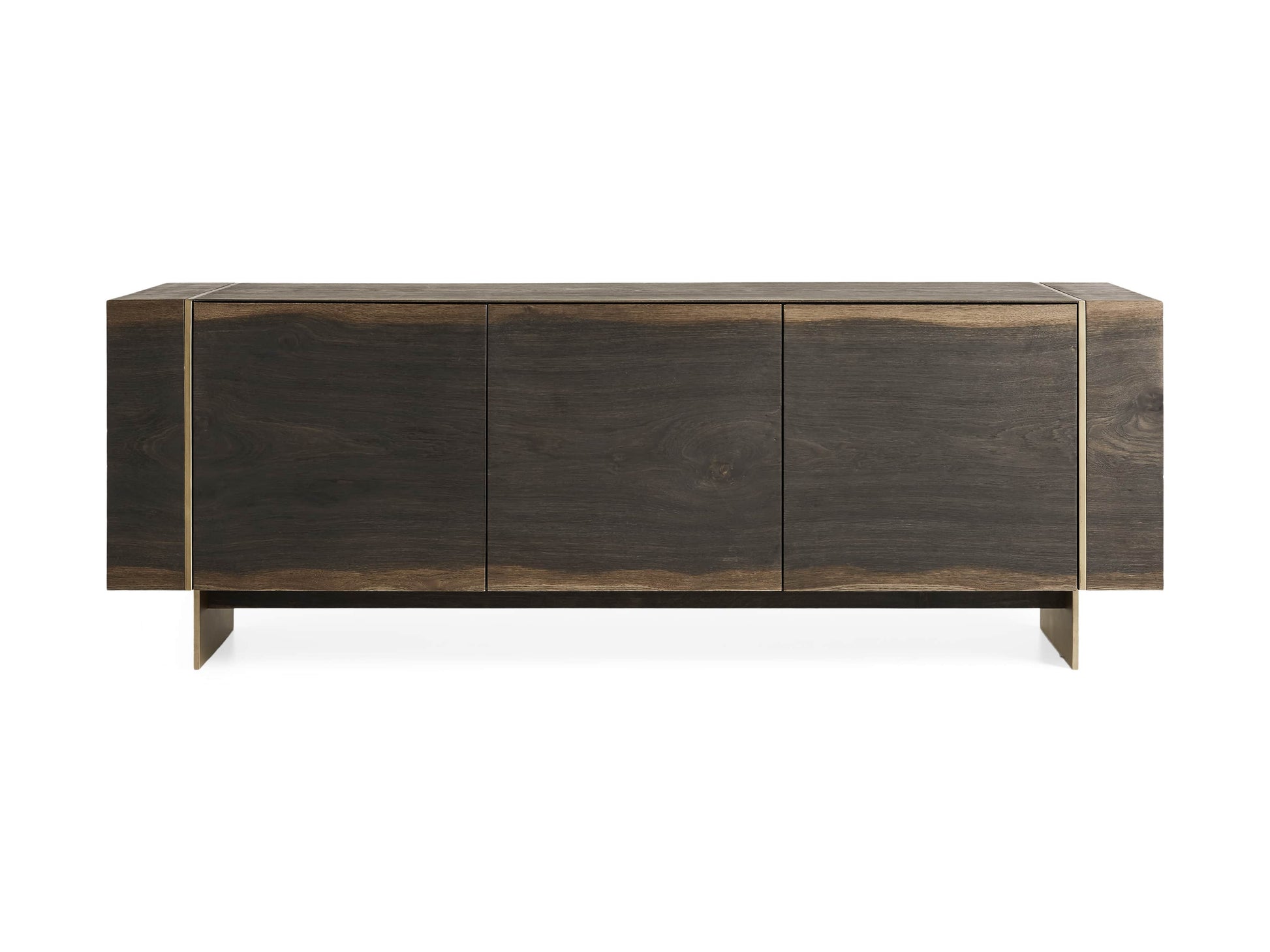 Mihaela Media Console - King Lamps