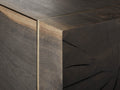 Mihaela Media Console - King Lamps