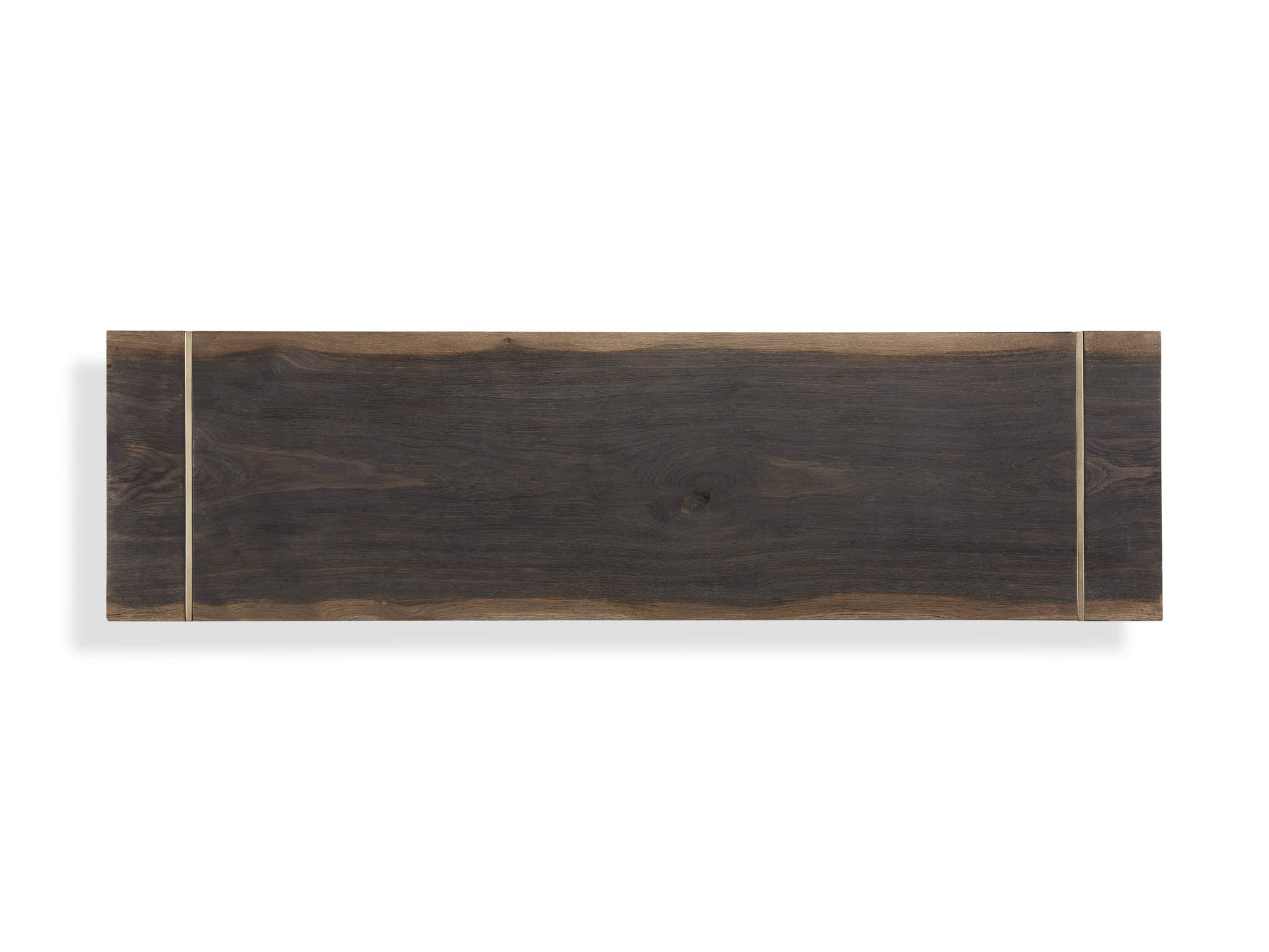Mihaela Media Console - King Lamps