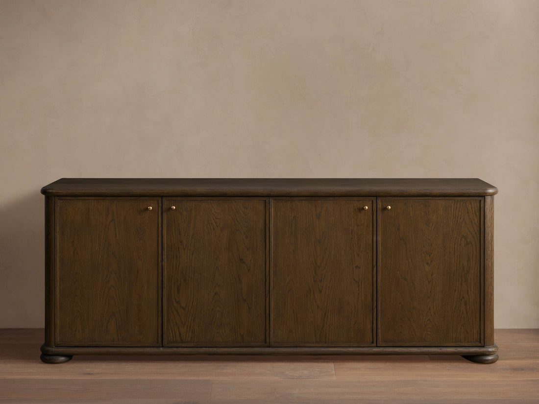 Warby Sideboard - King Lamps
