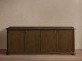 Warby Sideboard - King Lamps