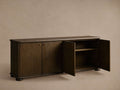 Warby Sideboard - King Lamps