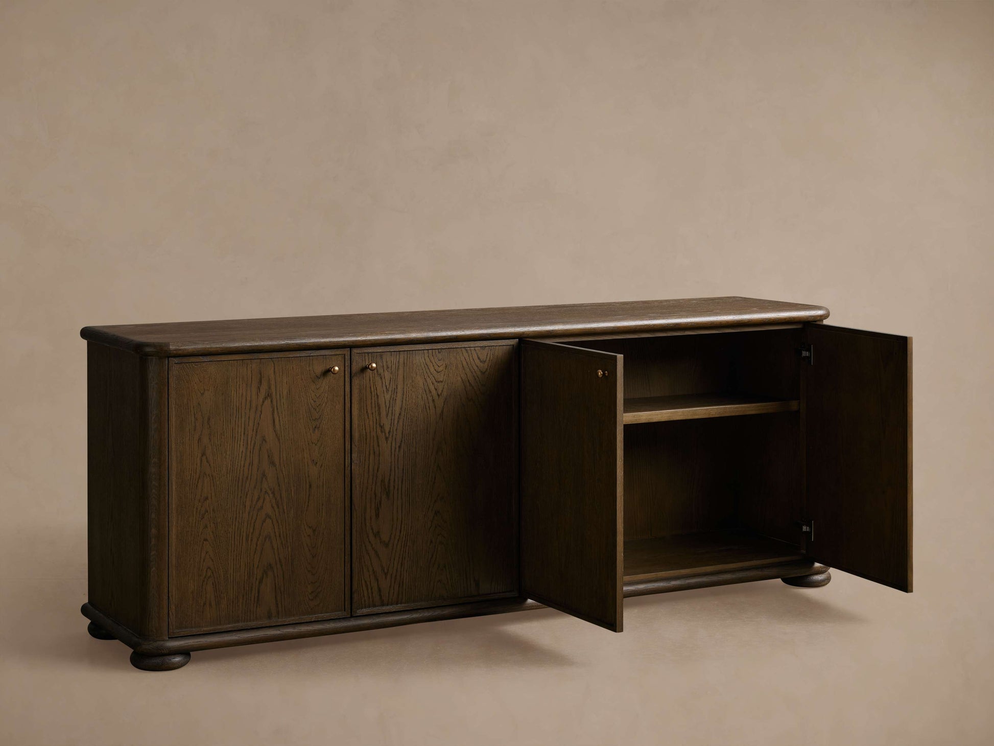 Warby Sideboard - King Lamps