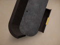 Findlay Extended Headboard Bed