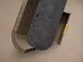 Findlay Extended Headboard Bed