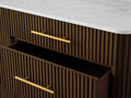 Finnley Nine-Drawer Dresser - King Lamps