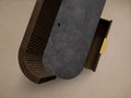 Findlay Extended Headboard Bed