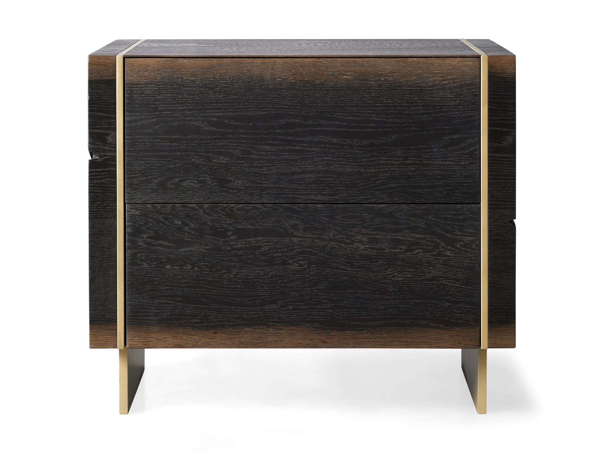 Mihaela Nightstand - King Lamps
