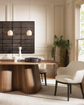 Arica Pendant - King Lamps