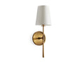 Rhodes Wall Sconce - King Lamps