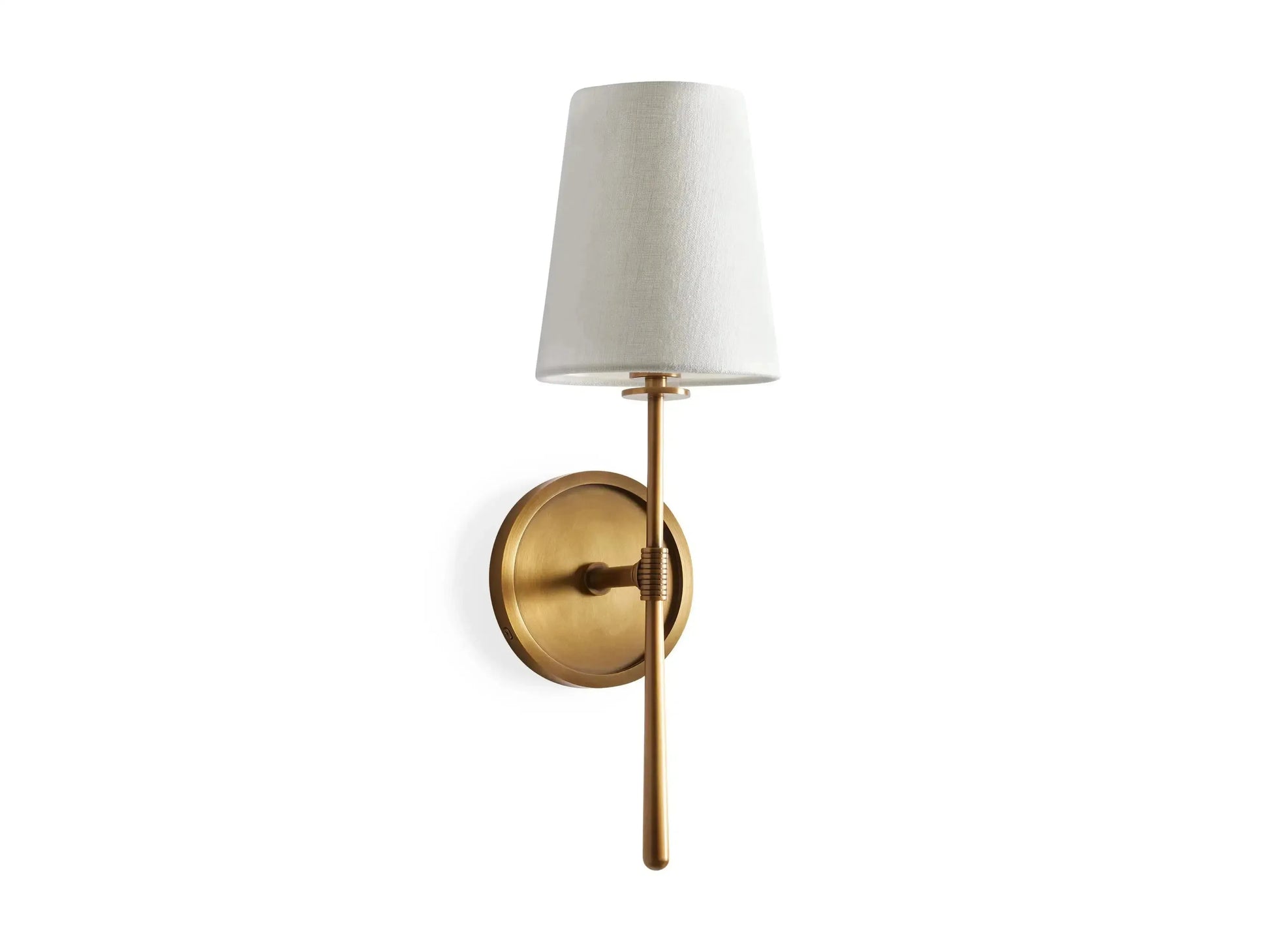Rhodes Wall Sconce - King Lamps